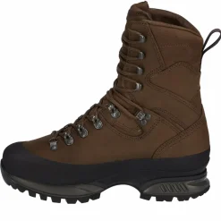 Hanwag TATRA TOP GTX Herren - Trekkingstiefel
