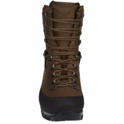 Hanwag TATRA TOP GTX Herren - Trekkingstiefel