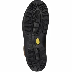 Hanwag TATRA TOP GTX Herren - Trekkingstiefel
