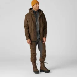 Hanwag TATRA TOP GTX Herren - Trekkingstiefel