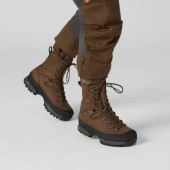 Hanwag TATRA TOP GTX Herren - Trekkingstiefel