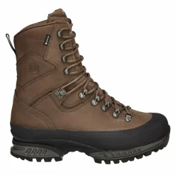Hanwag TATRA TOP WIDE GTX Herren - Trekkingstiefel