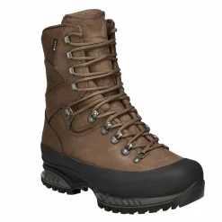Hanwag TATRA TOP WIDE GTX Herren - Trekkingstiefel