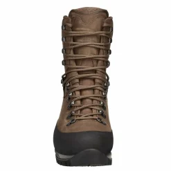 Hanwag TATRA TOP WIDE GTX Herren - Trekkingstiefel