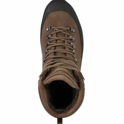 Hanwag TATRA TOP WIDE GTX Herren - Trekkingstiefel