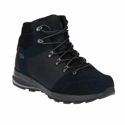 Hanwag TORSBY BUNION LADY LL Damen - Wanderstiefel