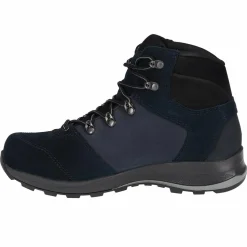 Hanwag TORSBY BUNION LADY LL Damen - Wanderstiefel