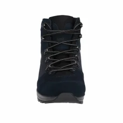 Hanwag TORSBY BUNION LADY LL Damen - Wanderstiefel