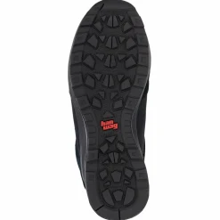 Hanwag TORSBY BUNION LADY LL Damen - Wanderstiefel
