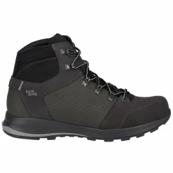 Hanwag TORSBY BUNION LL Herren - Wanderstiefel