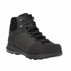 Hanwag TORSBY BUNION LL Herren - Wanderstiefel