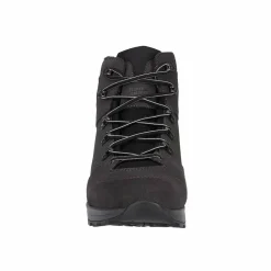 Hanwag TORSBY BUNION LL Herren - Wanderstiefel