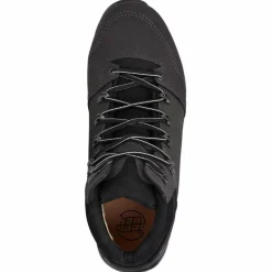 Hanwag TORSBY BUNION LL Herren - Wanderstiefel