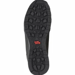 Hanwag TORSBY BUNION LL Herren - Wanderstiefel