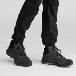 Hanwag TORSBY BUNION LL Herren - Wanderstiefel