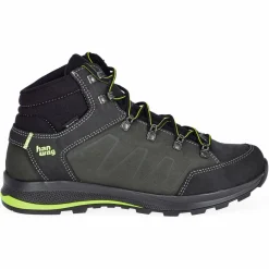 Hanwag TORSBY GTX Herren - Wanderstiefel