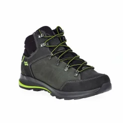 Hanwag TORSBY GTX Herren - Wanderstiefel