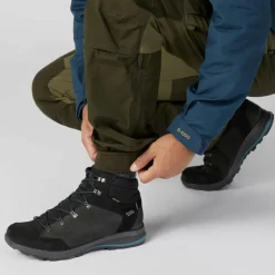 Hanwag TORSBY GTX Herren - Wanderstiefel
