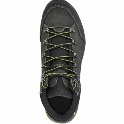 Hanwag TORSBY GTX Herren - Wanderstiefel