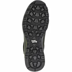 Hanwag TORSBY GTX Herren - Wanderstiefel