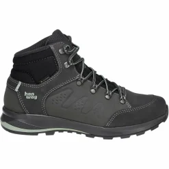Hanwag TORSBY LADY GTX Damen - Wanderstiefel