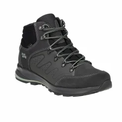 Hanwag TORSBY LADY GTX Damen - Wanderstiefel