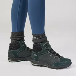 Hanwag TORSBY LADY GTX Damen - Wanderstiefel