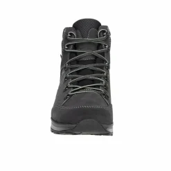 Hanwag TORSBY LADY GTX Damen - Wanderstiefel
