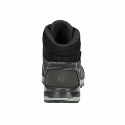 Hanwag TORSBY LADY GTX Damen - Wanderstiefel