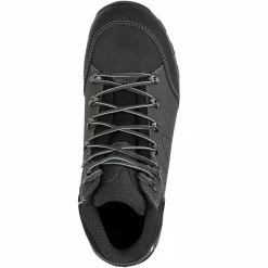 Hanwag TORSBY LADY GTX Damen - Wanderstiefel