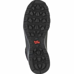 Hanwag TORSBY LADY GTX Damen - Wanderstiefel