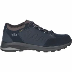 Hanwag TORSBY LOW SF EXTRA LADY GTX Damen - Wanderschuhe
