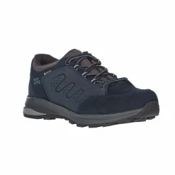 Hanwag TORSBY LOW SF EXTRA LADY GTX Damen - Wanderschuhe