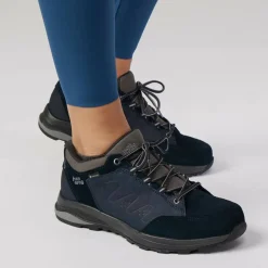 Hanwag TORSBY LOW SF EXTRA LADY GTX Damen - Wanderschuhe