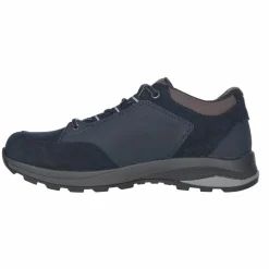 Hanwag TORSBY LOW SF EXTRA LADY GTX Damen - Wanderschuhe