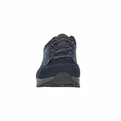 Hanwag TORSBY LOW SF EXTRA LADY GTX Damen - Wanderschuhe