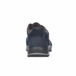 Hanwag TORSBY LOW SF EXTRA LADY GTX Damen - Wanderschuhe