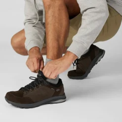 Hanwag TORSBY LOW SF EXTRA GTX Herren - Wanderschuhe