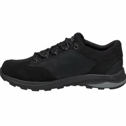 Hanwag TORSBY LOW SF EXTRA GTX Herren - Wanderschuhe