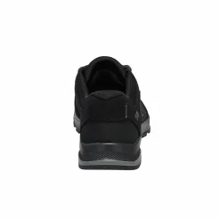 Hanwag TORSBY LOW SF EXTRA GTX Herren - Wanderschuhe