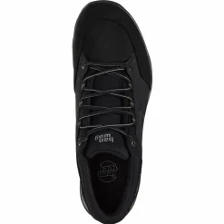 Hanwag TORSBY LOW SF EXTRA GTX Herren - Wanderschuhe