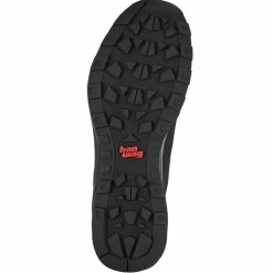 Hanwag TORSBY LOW SF EXTRA GTX Herren - Wanderschuhe