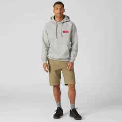 Hanwag TORSBY LOW SF EXTRA GTX Herren - Wanderschuhe