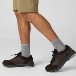 Hanwag TORSBY LOW SF EXTRA GTX Herren - Wanderschuhe
