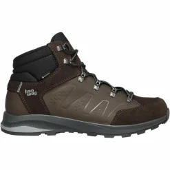 Hanwag TORSBY SF EXTRA GTX Herren - Wanderstiefel