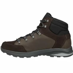 Hanwag TORSBY SF EXTRA GTX Herren - Wanderstiefel