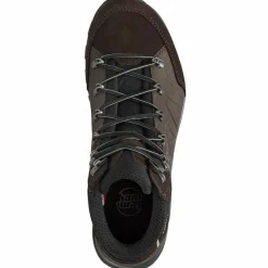 Hanwag TORSBY SF EXTRA GTX Herren - Wanderstiefel
