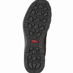 Hanwag TORSBY SF EXTRA GTX Herren - Wanderstiefel