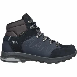 Hanwag TORSBY SF EXTRA LADY GTX Damen - Wanderstiefel