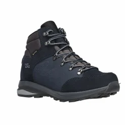 Hanwag TORSBY SF EXTRA LADY GTX Damen - Wanderstiefel